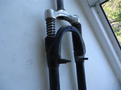 Лот: 979401. Фото: 1. SR Suntor. Запчасти