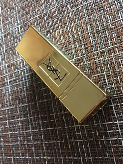 Лот: 16683941. Фото: 1. помада Yves Saint Laurent YSL. Макияж