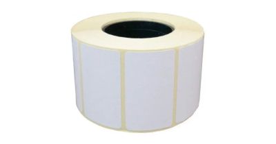 Лот: 24571008. Фото: 1. термоэтикетка 58x30 мм. top (900... Другое (бизнес)