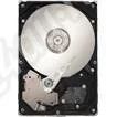 Лот: 41597. Фото: 1. HDD 80GB Seagate Barracuda 7200... Красноярск