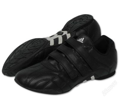 Лот: 1398715. Фото: 1. Adidas NEW KUNDO CF Men Evolution... Кеды, кроссовки, слипоны