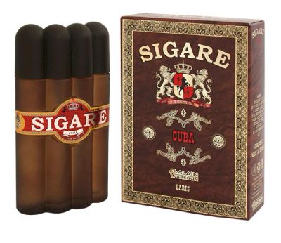 Лот: 19097229. Фото: 1. Positive Parfum men (alain Aregon... Мужская парфюмерия