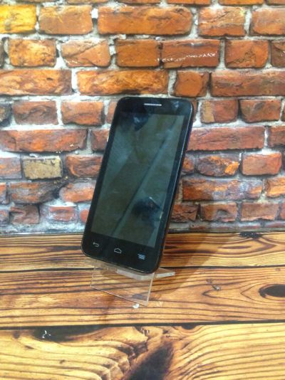 Лот: 11521175. Фото: 1. Смартфон Alcatel POP D5 5038D. Смартфоны