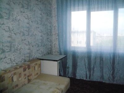 Лот: 16066935. Фото: 1. Сдам гостинку Зелёная роща. Квартиры, студии