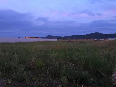 Лот: 9814911. Фото: 1. Участок поселок Березки. Земельные участки