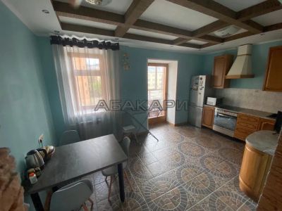 Лот: 20617044. Фото: 1. Сдам 1-комн. Красная площадь... Квартиры, студии