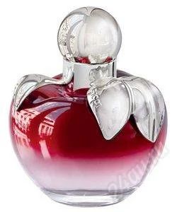 Лот: 1448681. Фото: 1. Nina Ricci "Nina L`Elixir" 100ml. Женская парфюмерия