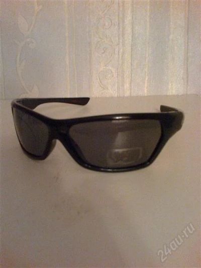 Лот: 1996412. Фото: 1. Очки Новые Фирменные Polaroid. Очки солнцезащитные