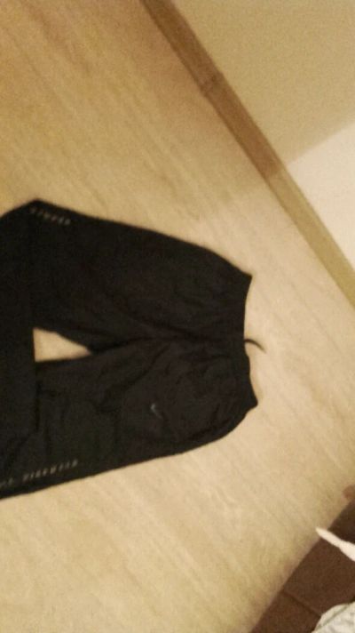 Лот: 11340147. Фото: 1. Спортивные штаны NIKE. Спортивные костюмы
