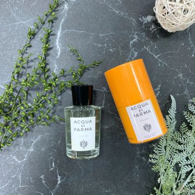 Лот: 15419767. Фото: 1. Acqua Di Parma Colonia 75 ml... Унисекс парфюмерия
