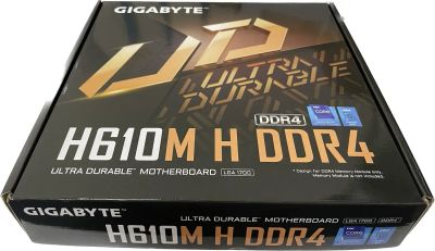 Лот: 20022676. Фото: 1. Материнская плата Socket LGA 1700... Материнские платы