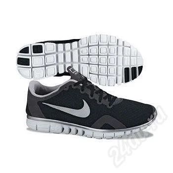 Лот: 590896. Фото: 1. продам nike 3.0 новые. Кеды, кроссовки, слипоны