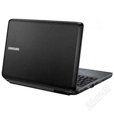Лот: 1281058. Фото: 1. Samsung R530 Intel DualCore T4400... Ноутбуки