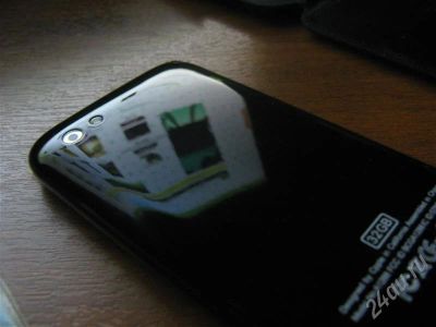 Лот: 697437. Фото: 1. Iphone G2000. Новый! Подарочная... Смартфоны