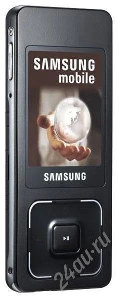 Лот: 412468. Фото: 1. Samsung F300 возможен обмен!. Кнопочные мобильные телефоны