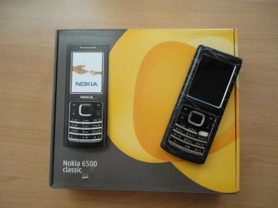 Лот: 3821261. Фото: 1. nokia. Кнопочные мобильные телефоны