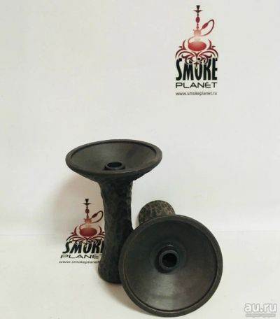 Лот: 13833215. Фото: 1. Чаша для кальяна SmokeLab New... Аксессуары и запчасти для кальянов