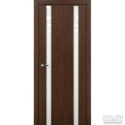 Лот: 13033893. Фото: 1. СТИЛЬ 2. Двери межкомнатные