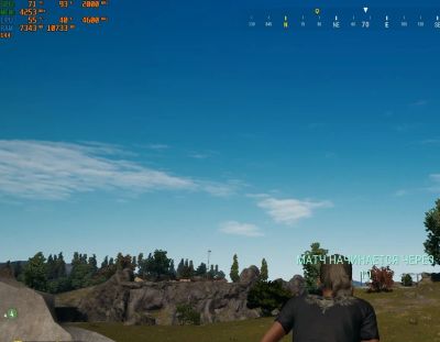 Лот: 11602604. Фото: 1. i7 4790k devil's / Z97X SLI... Компьютеры в сборе