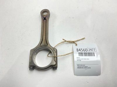 Лот: 22053547. Фото: 1. Шатун Citroen C4 2010 0603A0 B7... Другое (автозапчасти)