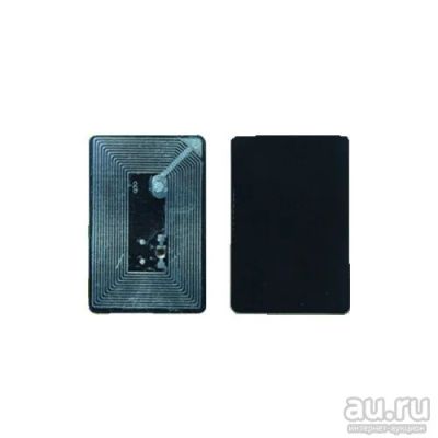 Лот: 12486200. Фото: 1. Чип TK-590 для Kyocera FS-C5250... Картриджи, расходные материалы