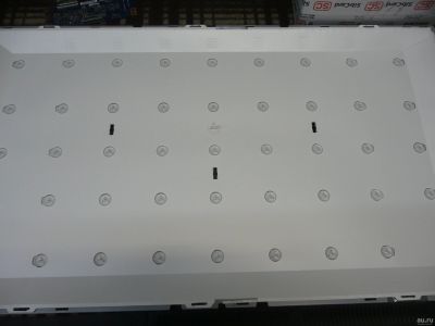 Лот: 14925179. Фото: 1. Lumens D2GE-320SC0-R3[12,12,27... Печатные платы