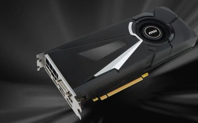 Лот: 15432005. Фото: 1. Игровой комп! Ryzen 7 2700 (8... Компьютеры в сборе