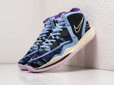 Лот: 24979441. Фото: 1. Кроссовки Nike Kyrie 8. Кеды, кроссовки, слипоны
