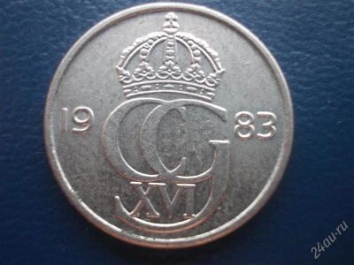 Лот: 2913270. Фото: 1. Монетка иностранная. (128). Другое (монеты)