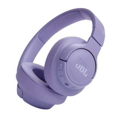 Лот: 24442993. Фото: 1. Беспроводные наушники JBL Tune... Наушники, гарнитуры