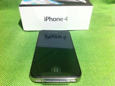 Лот: 1245167. Фото: 1. New - Новый!!! Продам Apple iPhone... Смартфоны
