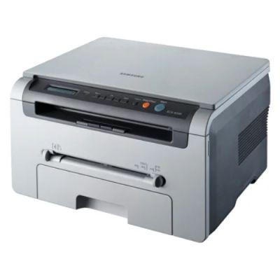 Лот: 3619156. Фото: 1. МФУ Sumsung SCX-4200. МФУ и копировальные аппараты