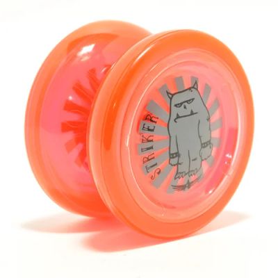 Лот: 3424053. Фото: 1. Aero Yo-Yo Striker. Другое (игрушки)