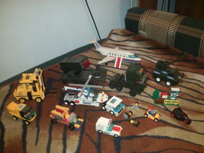 Лот: 7140630. Фото: 1. Конструктор ЛЕГО LEGO игрушка... Конструкторы