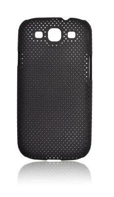 Лот: 4114006. Фото: 1. Накладка Activ Grid для Samsung... Чехлы, бамперы