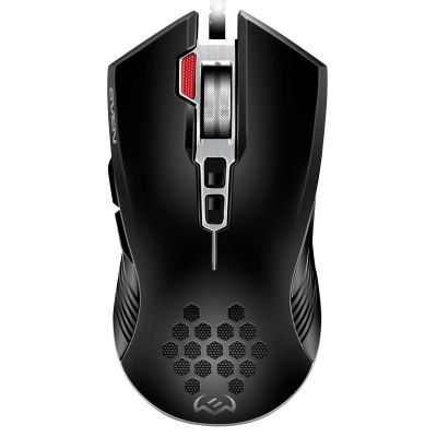 Лот: 24948566. Фото: 1. Игровая мышь USB Sven RX-G850... Клавиатуры и мыши