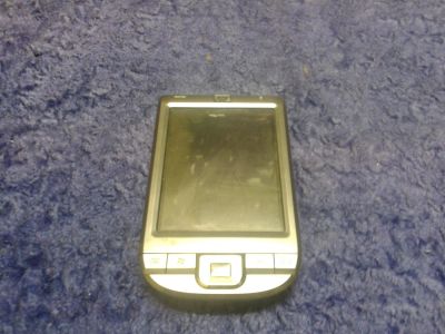 Лот: 11117331. Фото: 1. Hp. Другое (смартфоны, связь, навигация)
