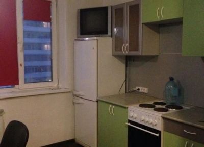 Лот: 6473753. Фото: 1. Сдам комнату в общежитии. 7 000... Квартиры, студии