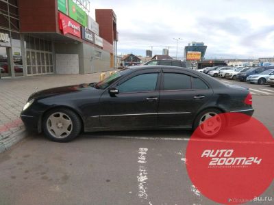 Лот: 7368594. Фото: 1. Каркасные автошторки EscO - солнцезащитные... Тонировка, автовинил