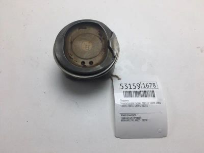 Лот: 20396153. Фото: 1. Поршень Toyota Corolla Fielder... Двигатель и элементы двигателя