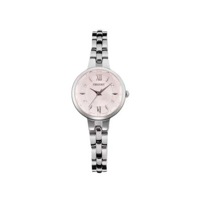 Лот: 23806202. Фото: 1. Женские часы ORIENT Dressy Elegant... Оригинальные наручные часы