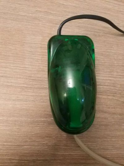 Лот: 11448082. Фото: 1. Компрессор Aquael AP-100. Оборудование