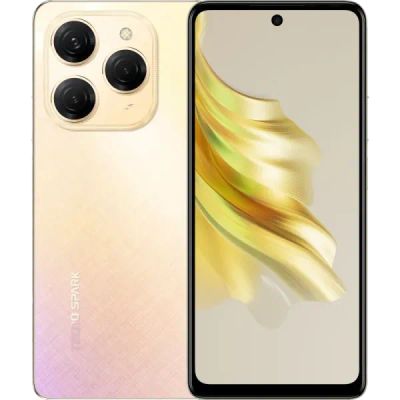 Лот: 22219758. Фото: 1. Смартфон TECNO Spark 20 Pro 8... Смартфоны
