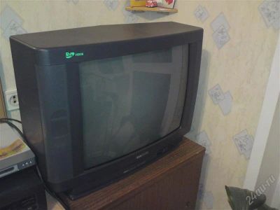 Лот: 739443. Фото: 1. Samsung. Телевизоры