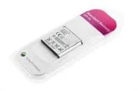 Лот: 3727702. Фото: 1. АКБ Original SonyEricsson S500... Аккумуляторы