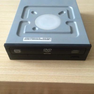 Лот: 7314675. Фото: 1. dvd/cd rewritable drive model... Приводы CD, DVD, BR, FDD