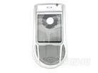 Лот: 741859. Фото: 1. Корпус Nokia 6630 Бесплатная доставка. Корпуса, клавиатуры, кнопки
