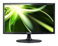 Лот: 6458366. Фото: 1. монитор Samsung S19B150 LED-подсветка... ЖК-мониторы