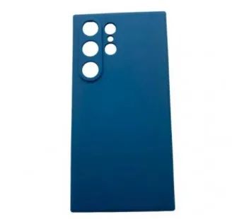 Лот: 25190580. Фото: 1. Чехол Samsung Galaxy S24 Ultra... Чехлы, бамперы