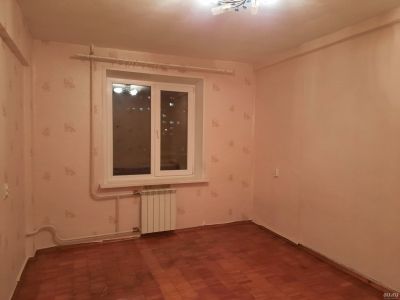 Лот: 3952531. Фото: 1. 2-х комнатная квартира, Ладо Кецховели... Квартиры, студии